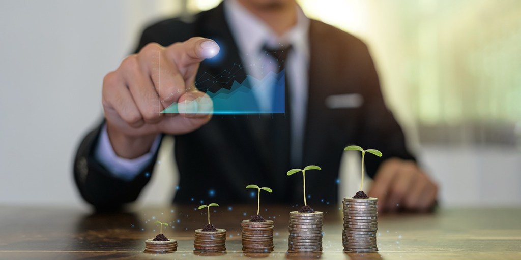 Gestion des risques en projet : identifier et atténuer les&nbsp;risques