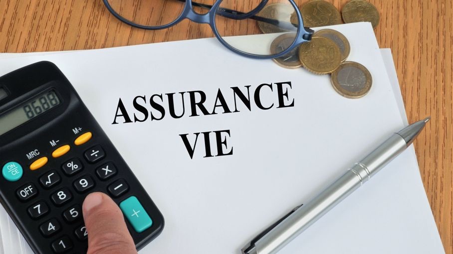 Les avantages de l’assurance vie comme outil d’investissement