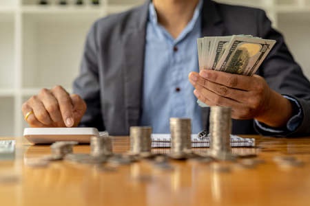 &laquo;&nbsp;Les bases de l&rsquo;investissement pour débutants : Comment commencer en toute confiance&nbsp;&raquo;