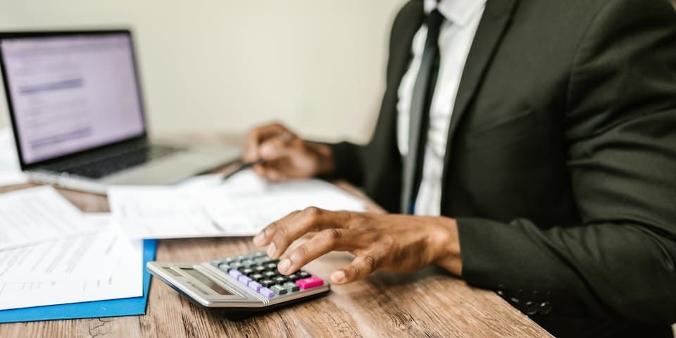 Comment établir un budget efficace pour géré ses finances personnelles
