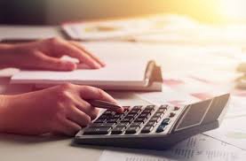 La gestion budget : Guide complet pour une santé financière&nbsp;optimale