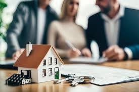 Les avantages et inconvénients de l’investissement immobilier