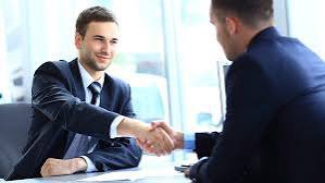 Qu’elle est la différence entre investir en action et en&nbsp;obligation