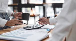 La communication efficace en gestion projet.