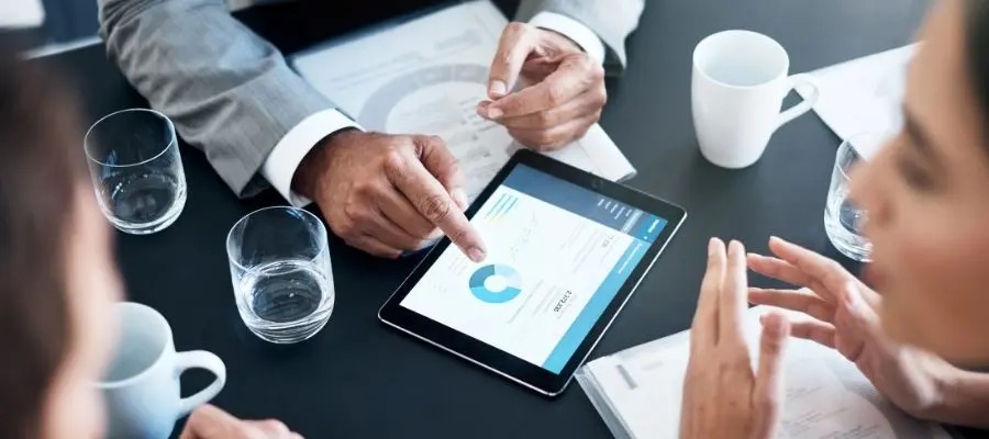 Comment définir des objectifs smart pour des projets&nbsp;réussis